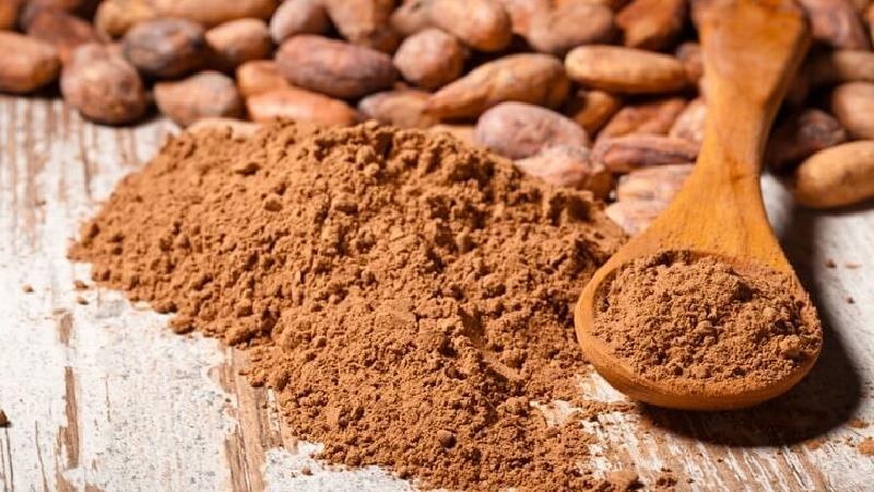 کاکائو چه خاصیت هایی دارد