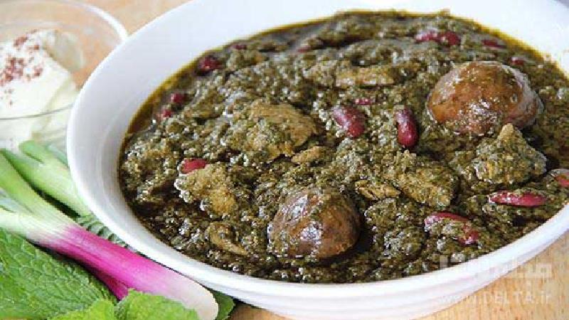 لیمو عمانی چه فوایدی برای سلامتی دارد