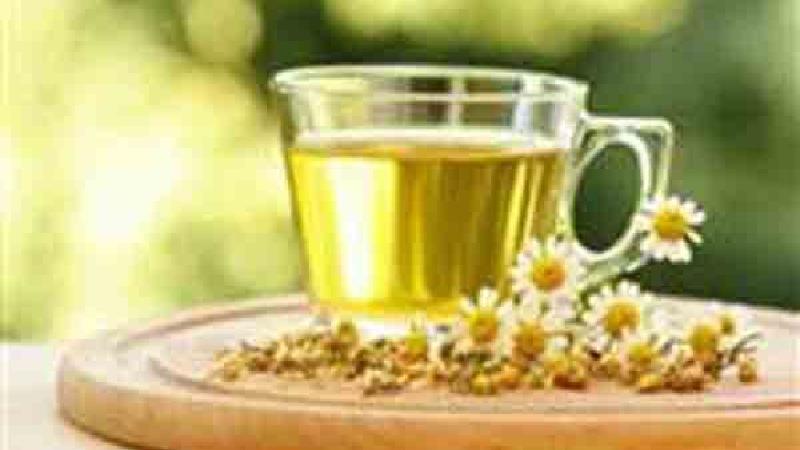 با این دمنوش‌ها آرام و راحت بخوابید