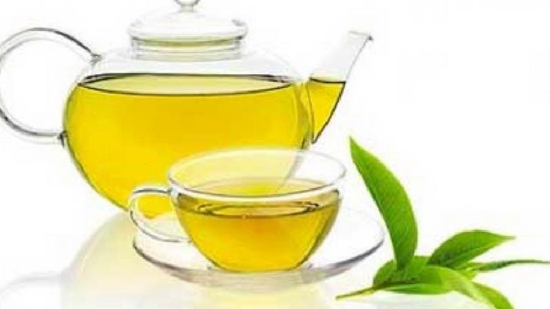 با این دمنوش‌ها آرام و راحت بخوابید