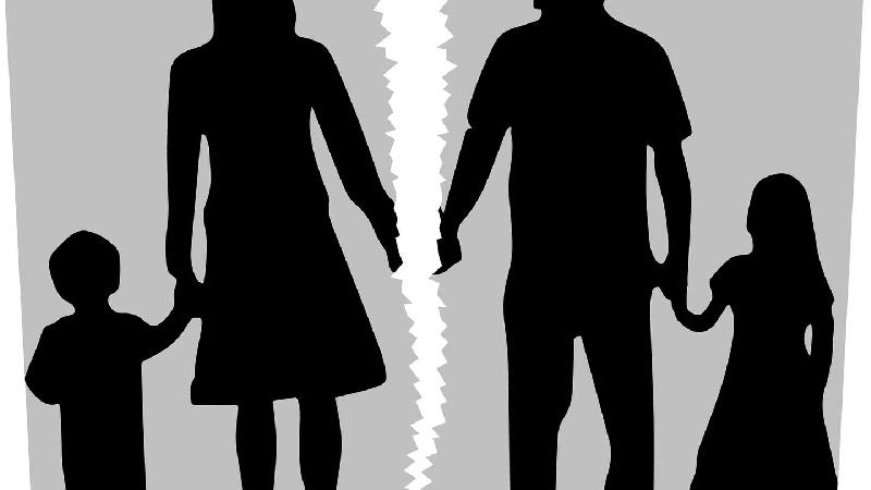 مهم‌ترین کارهایی که بعد از طلاق برای بازگشت به زندگی عادی باید انجام بدهید