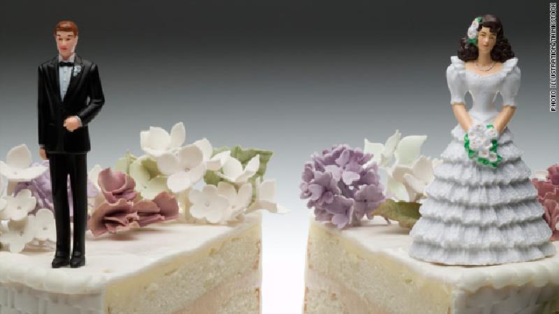 مهم‌ترین کارهایی که بعد از طلاق برای بازگشت به زندگی عادی باید انجام بدهید