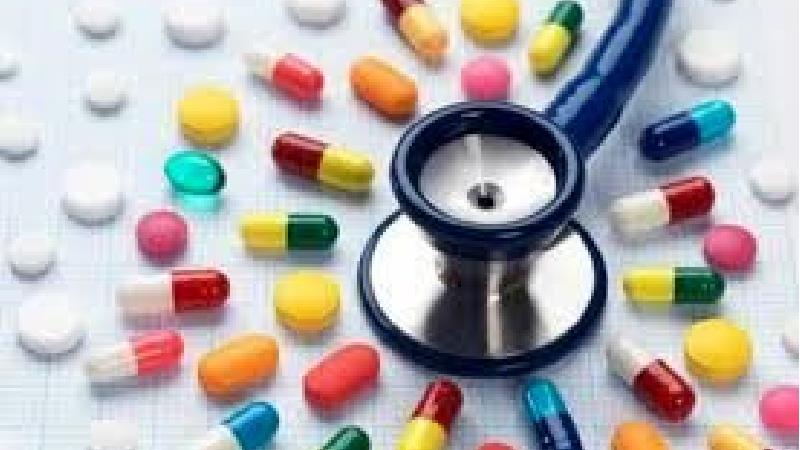 چه موقع باید دارو مصرف کنیم