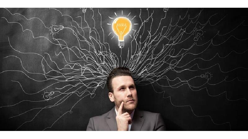 تکنیک‌هایی برای خواندن ذهن دیگران