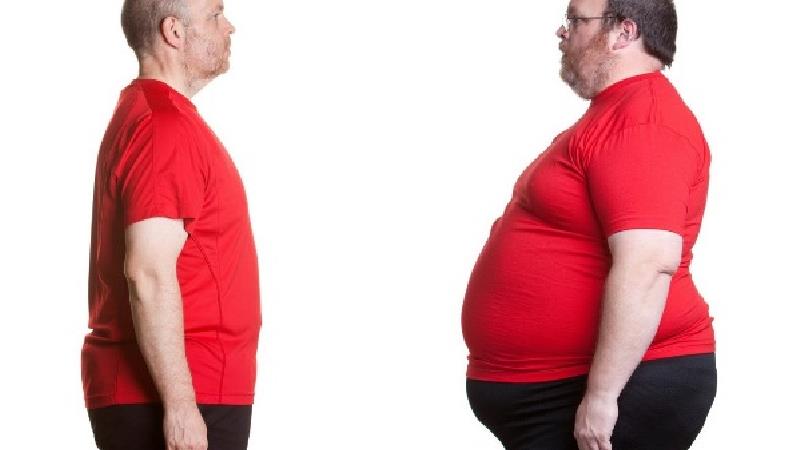 روش‌های کاربردی لاغر شدن بدون رژیم غذایی