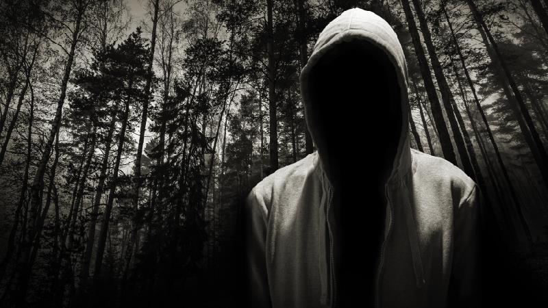 عوامل موثر در دیدن کابوس شبانه