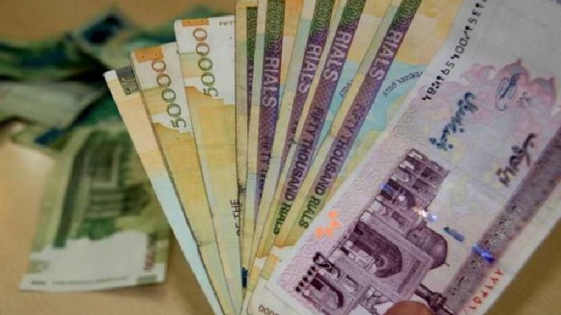 چه خانواده‌هایی مشمول دریافت یارانه معیشتی می‌شوند