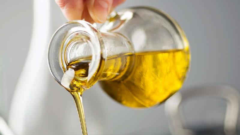 روغن زیتون چه خاصیت‌هایی دارد