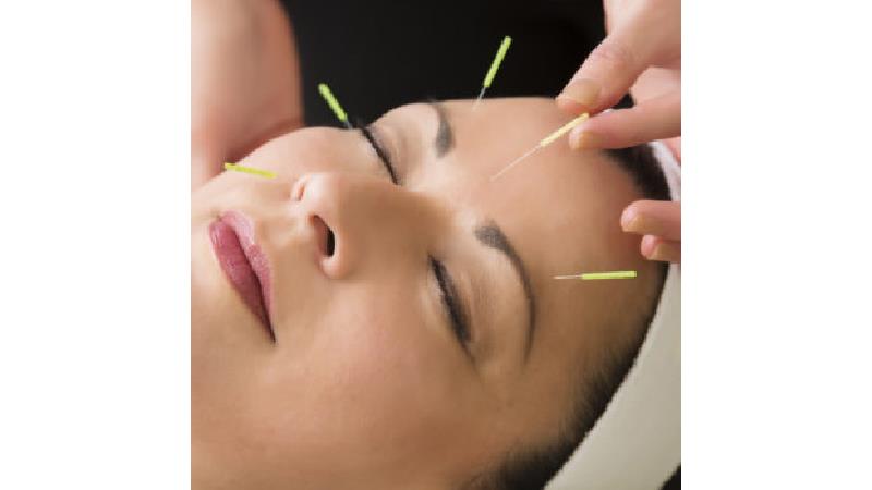 طب سوزنی برای درمان چه بیماری‌هایی مفید است؟