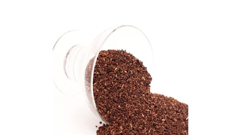 با خاصیت‌های اسپند آشنا شوید