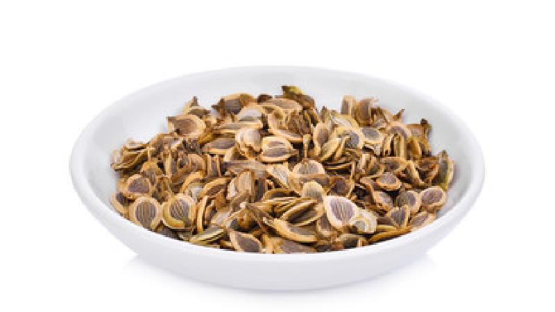 با ضررها و خواص گلپر آشنا شوید