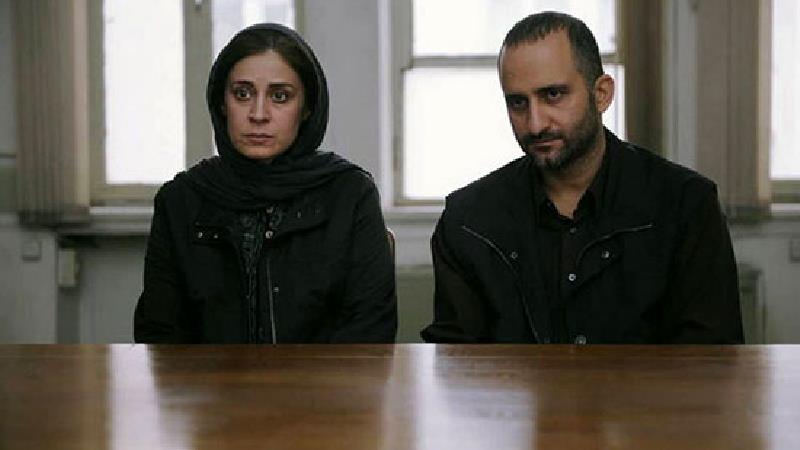 قصیده گاو سفید؛ فیلمی با موضوع جسورانه