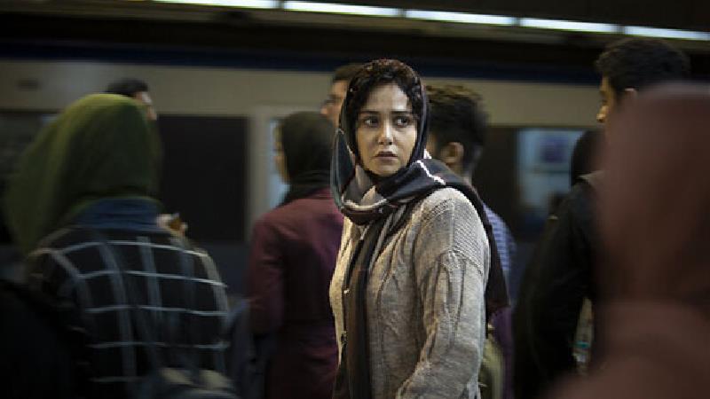 مغز استخوان فیلمی برای تماشگر خاص و عام