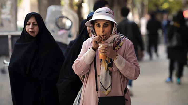 فیلم عامه‌پسند؛ تکمیل یک سه گانه