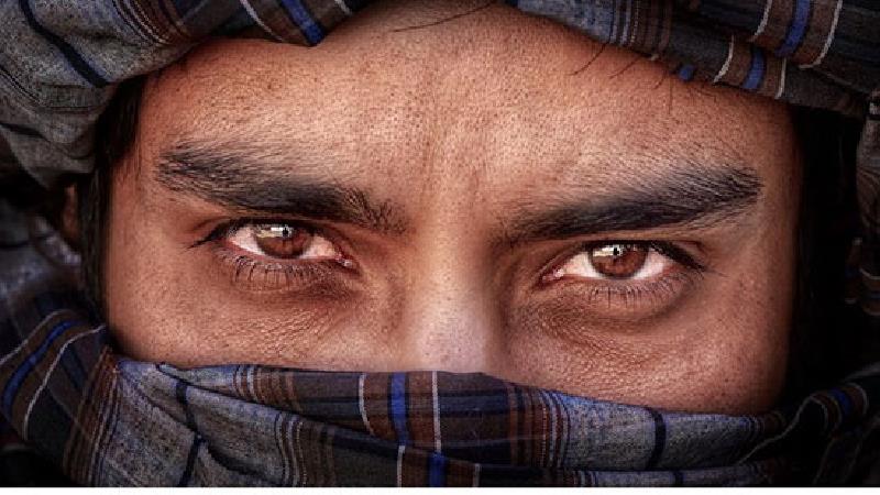 روز صفر فیلمی درباره یک اتفاق ملتهب