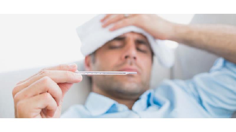 آنفولانزای نوع B چه علائمی دارد و آیا خطرناک است