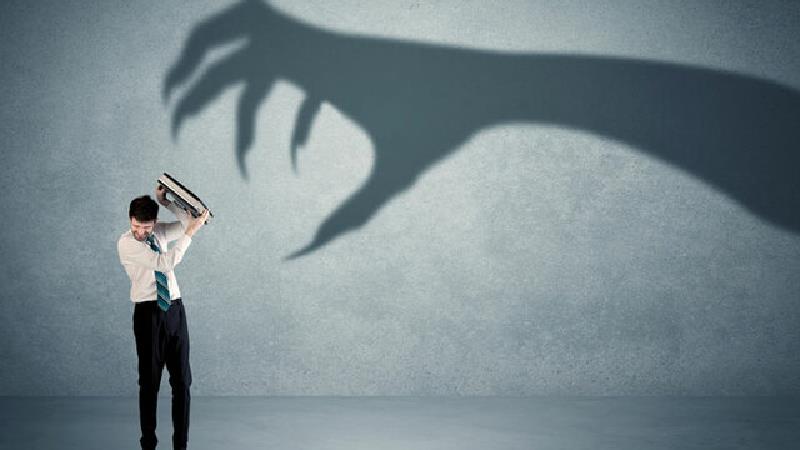 دلایل ابتلا به فویبا چیست و آیا درمانی دارد