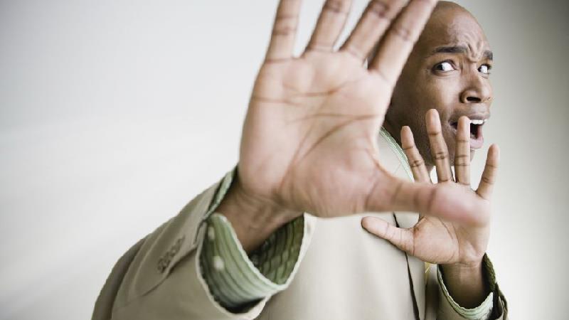 دلایل ابتلا به فویبا چیست و آیا درمانی دارد