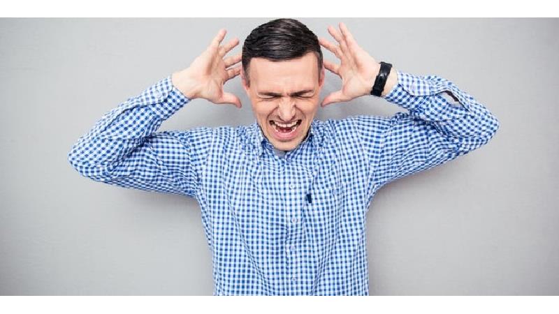 کاربردی‌ترین روش‌ها برای کنترل سریع استرس