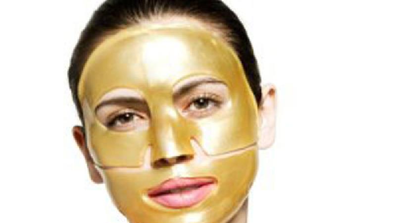 ماسک‌های مرطوب‌کننده مناسب زمستان