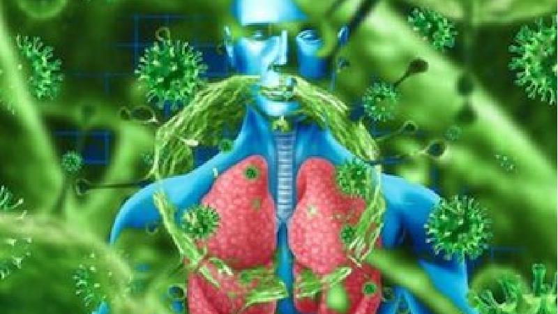 واکسن ویروس کرونا تا ۳ ماه آینده آماده می‌شود