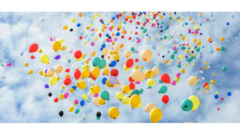 چه کار کنیم که احساس شادی و خوشحالی داشته باشیم؟ 