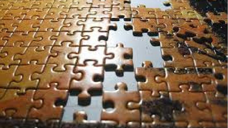 روز پازل چه روزی است و تاریخچه آن چیست