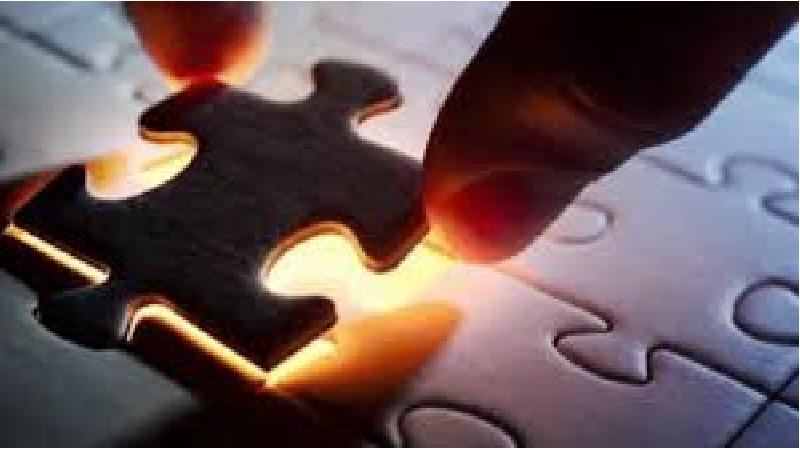 روز پازل چه روزی است و تاریخچه آن چیست