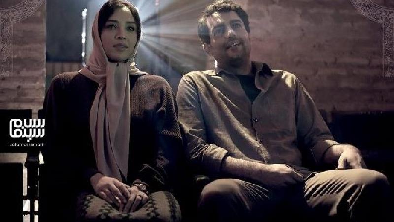 عکس های فیلم سینما شهر قصه