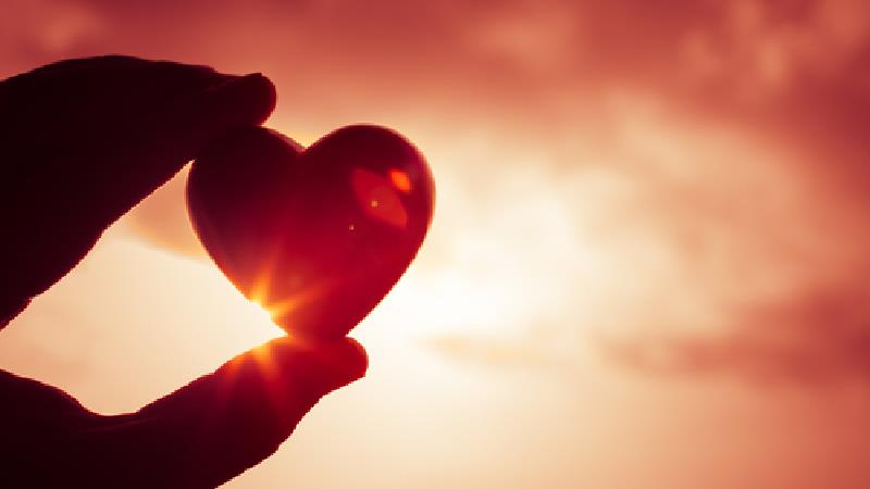 این اشخاص برای رابطه عاطفی مناسب نیستند