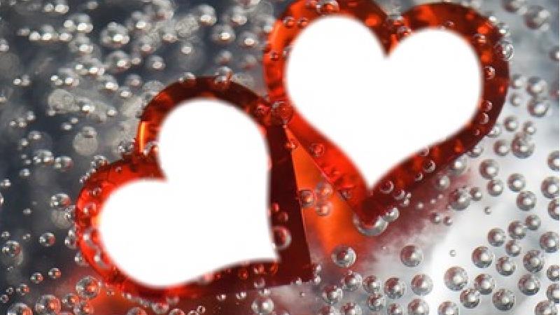 این اشخاص برای رابطه عاطفی مناسب نیستند