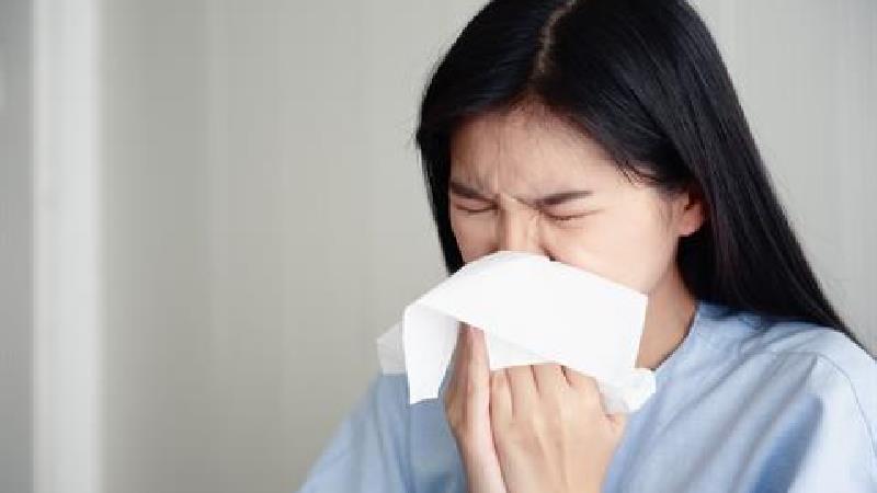 کرونا چه نشانه هایی دارد