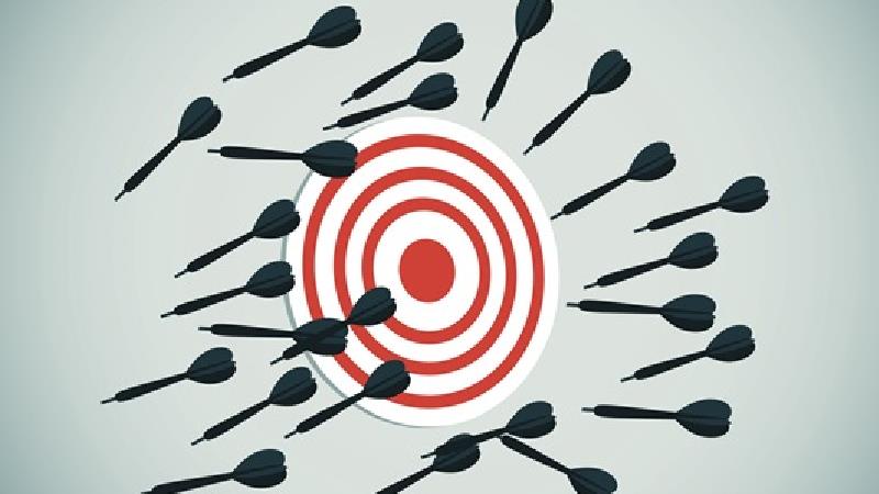 راهکار‌های عملی برای رهایی از احساس شکست