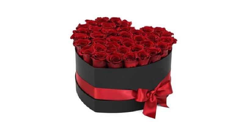 برای روز زن باکس گل به همسر و مادر خود تقدیم کنید