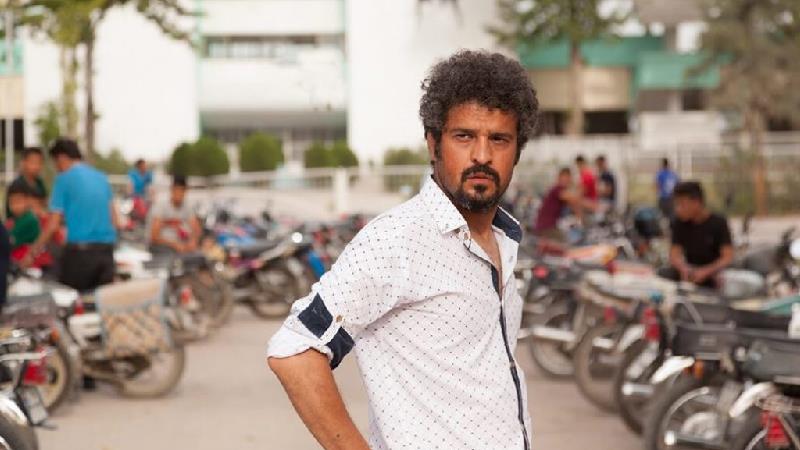 عکسی از فیلم تومان