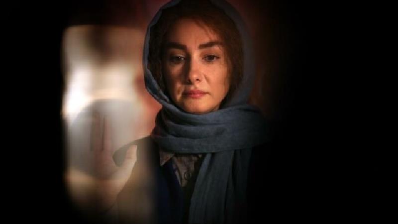 عکس های فیلم بی صدا حلزون