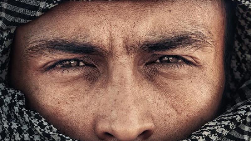 عکس های فیلم روز صفر