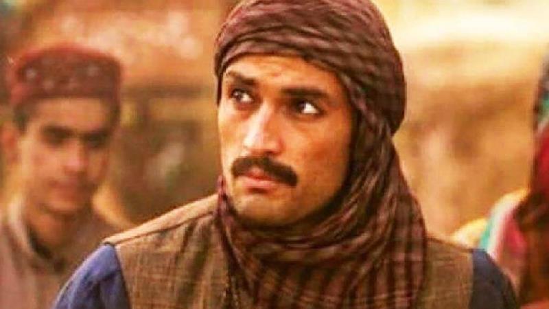 عکس های فیلم روز صفر