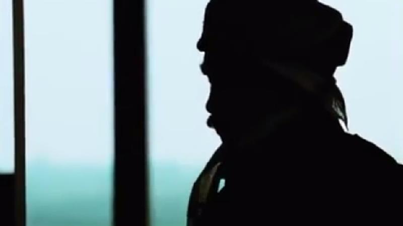 عکس های فیلم درخت گردو