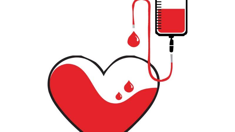 راه های پیشگیری از خطر ابتلا به تالاسمی