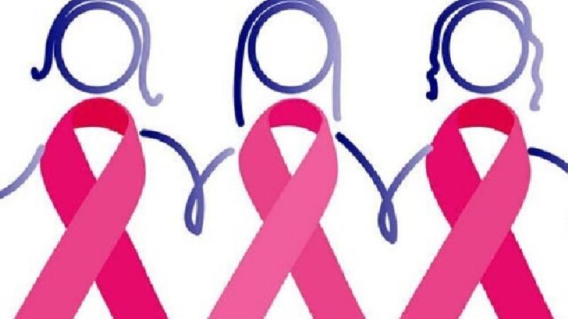 علت های ابتلا به سرطان پستان چیست
