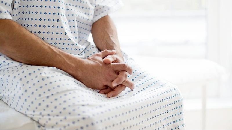 زنان در چه سنی به سرطان سینه مبتلا می شوند