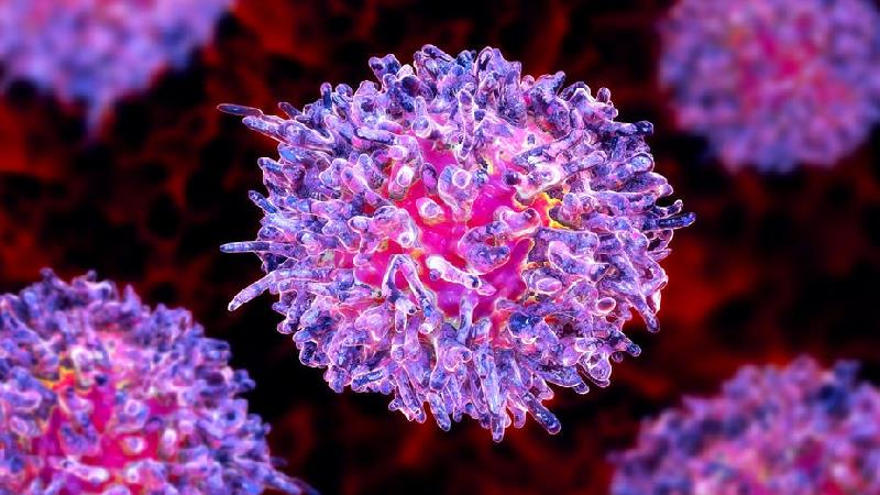 مردان نیز به سرطان سینه مبتلا می شوند