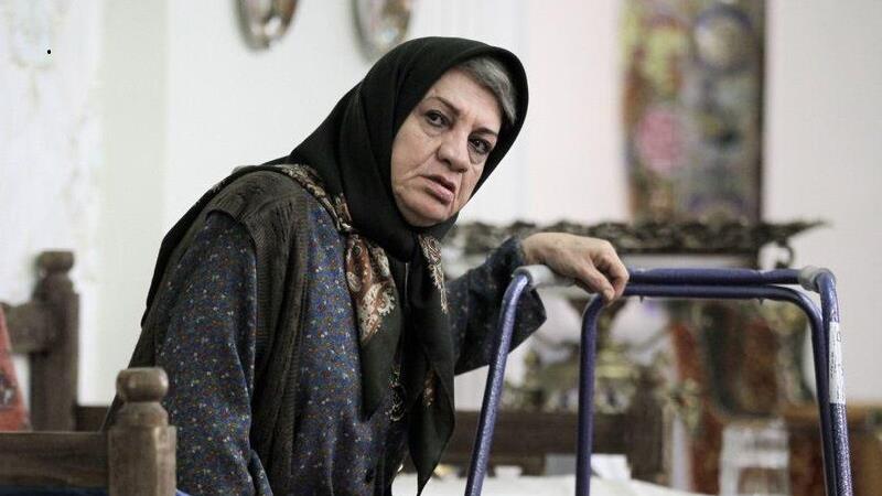 فیلم شنای پروانه موضوعی تازه و خاص دارد