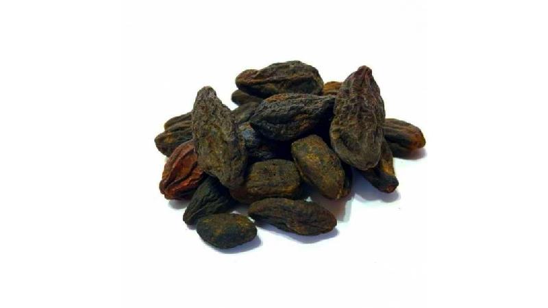 هلیله سیاه را چگونه مصرف کنیم