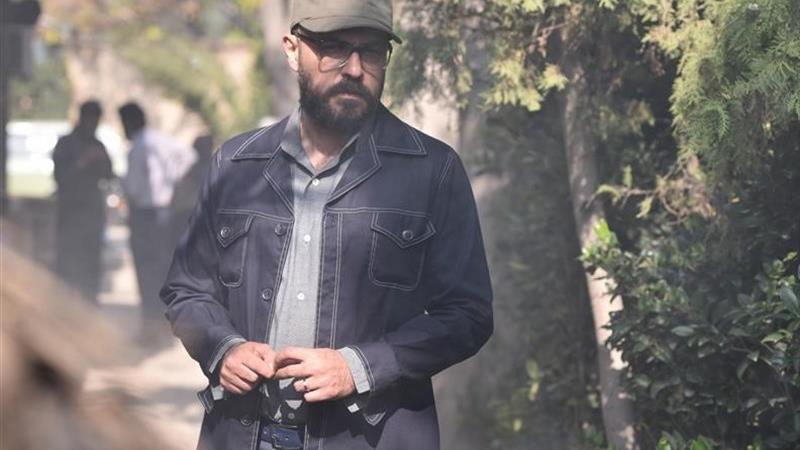 عکسی از فیلم آبادان یازده 60