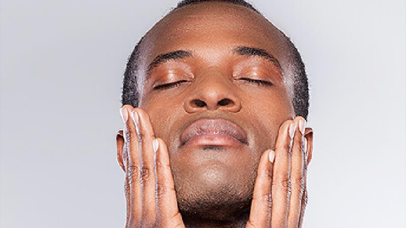 آن دسته از افرادی که پوست بدن آنها چرب و نازک است باید مواردی را رعایت کنند