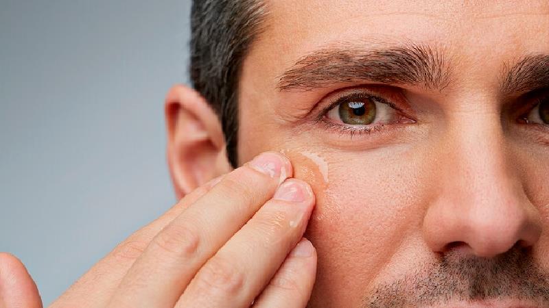 رازهای سلامتی پوست چیست