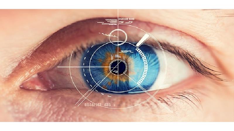 چونه می توان از سکته چشمی پیشگیری کرد