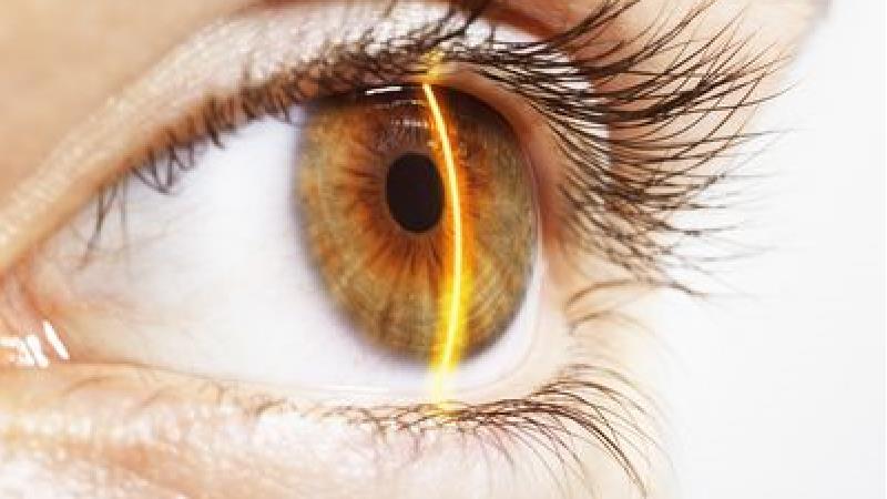 چه کسانی ممکن است سکته چشمی کنند